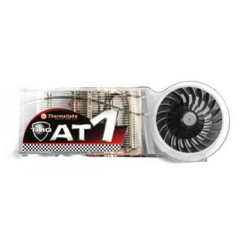 Thermaltake TMG AT1. Cooler de VGA