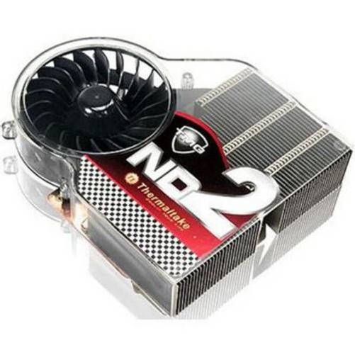 Thermaltake TMG ND2. Cooler de VGA