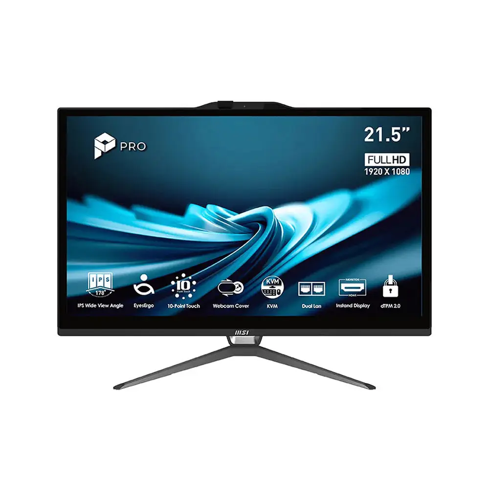 AIO00-AC0141-495-00001-6a4cab0958d71.webp