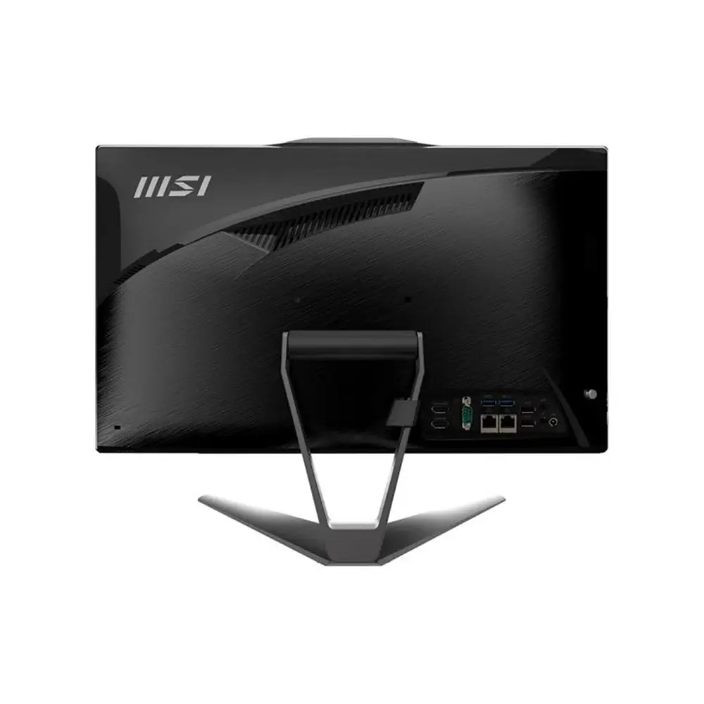 AIO00-AC0141-495-00003-6a4cab099819b.webp