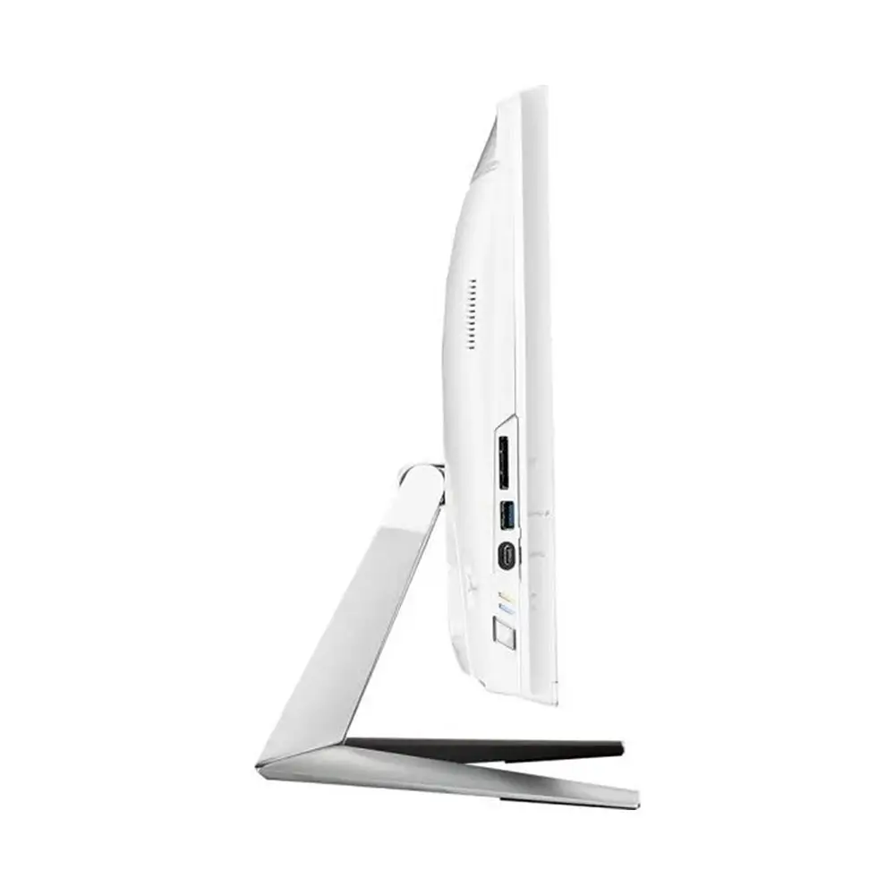 AIO00-AC0142-490-00002-6a4ca964eac97.webp