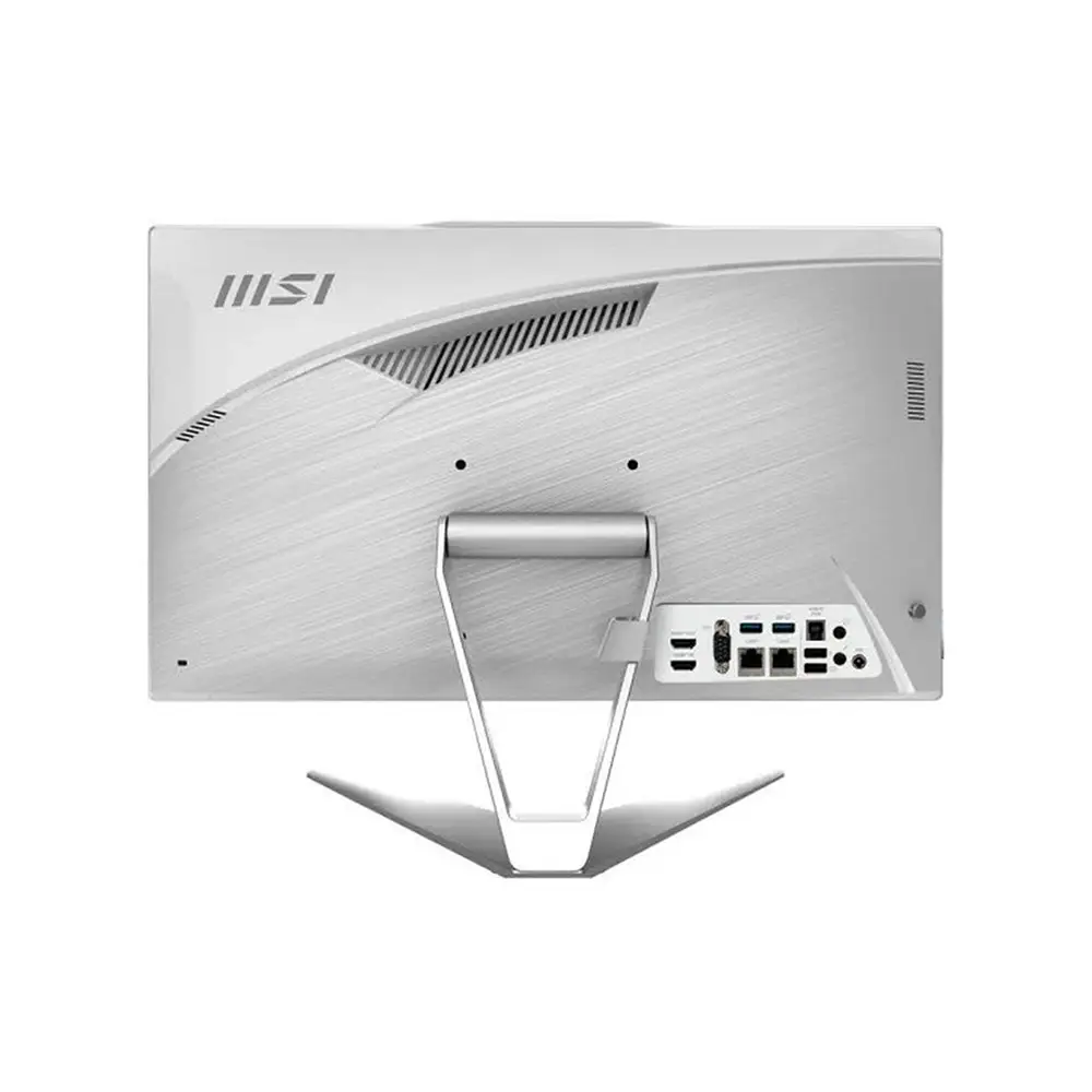 AIO00-AC0142-490-00003-6a4ca964f08e3.webp