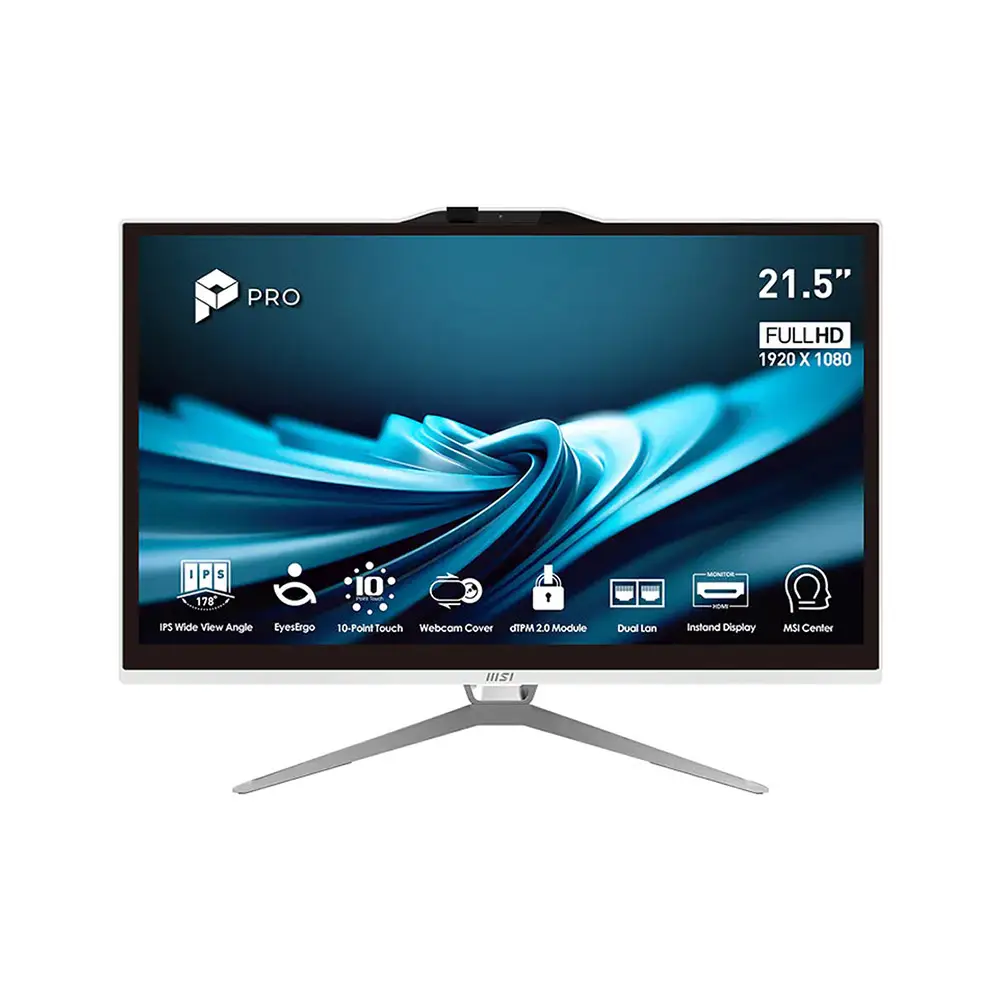 AIO00-AC0152-654-00001-6a4cae4fc2fb8.webp