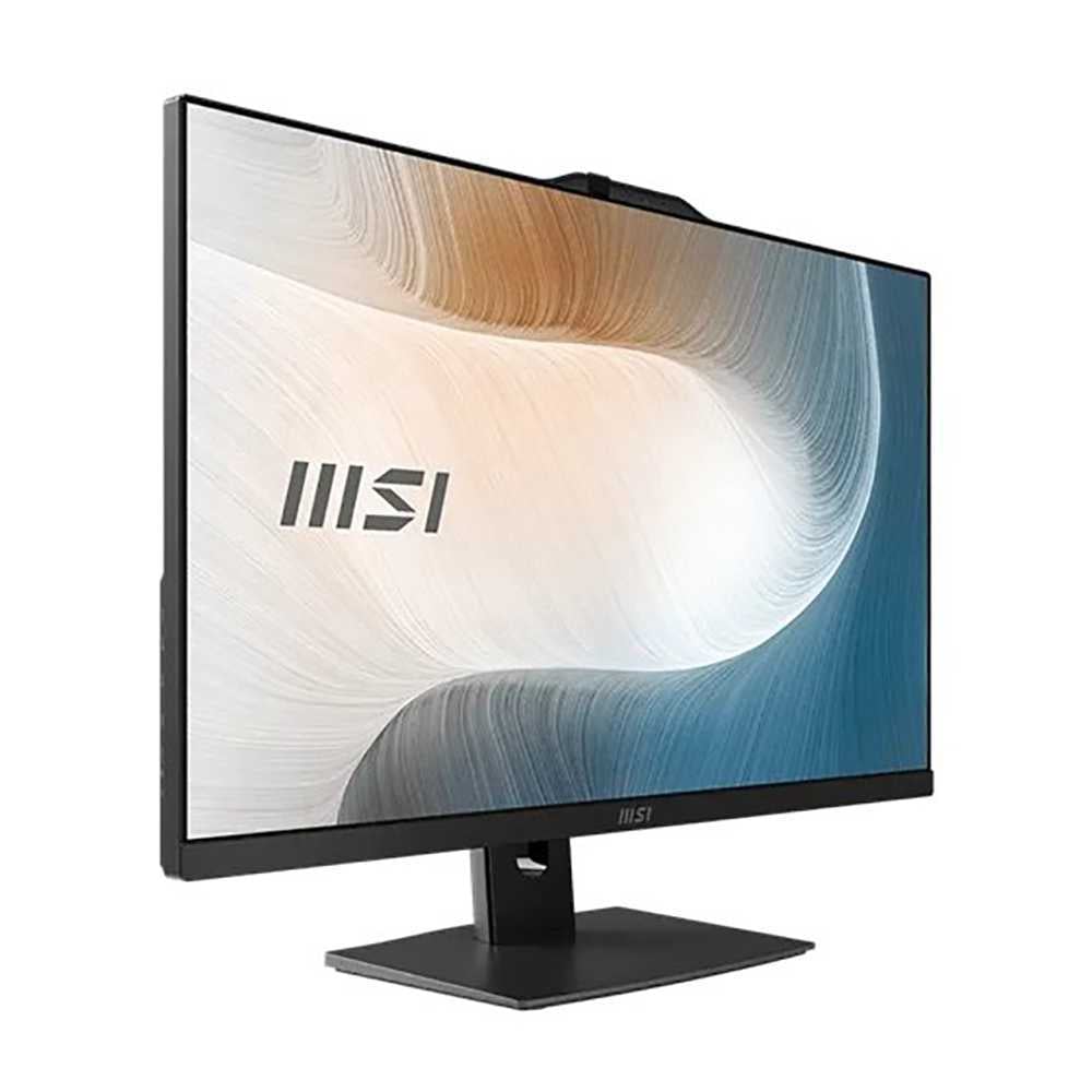 AIO00-AE0711-823_00003.jpeg