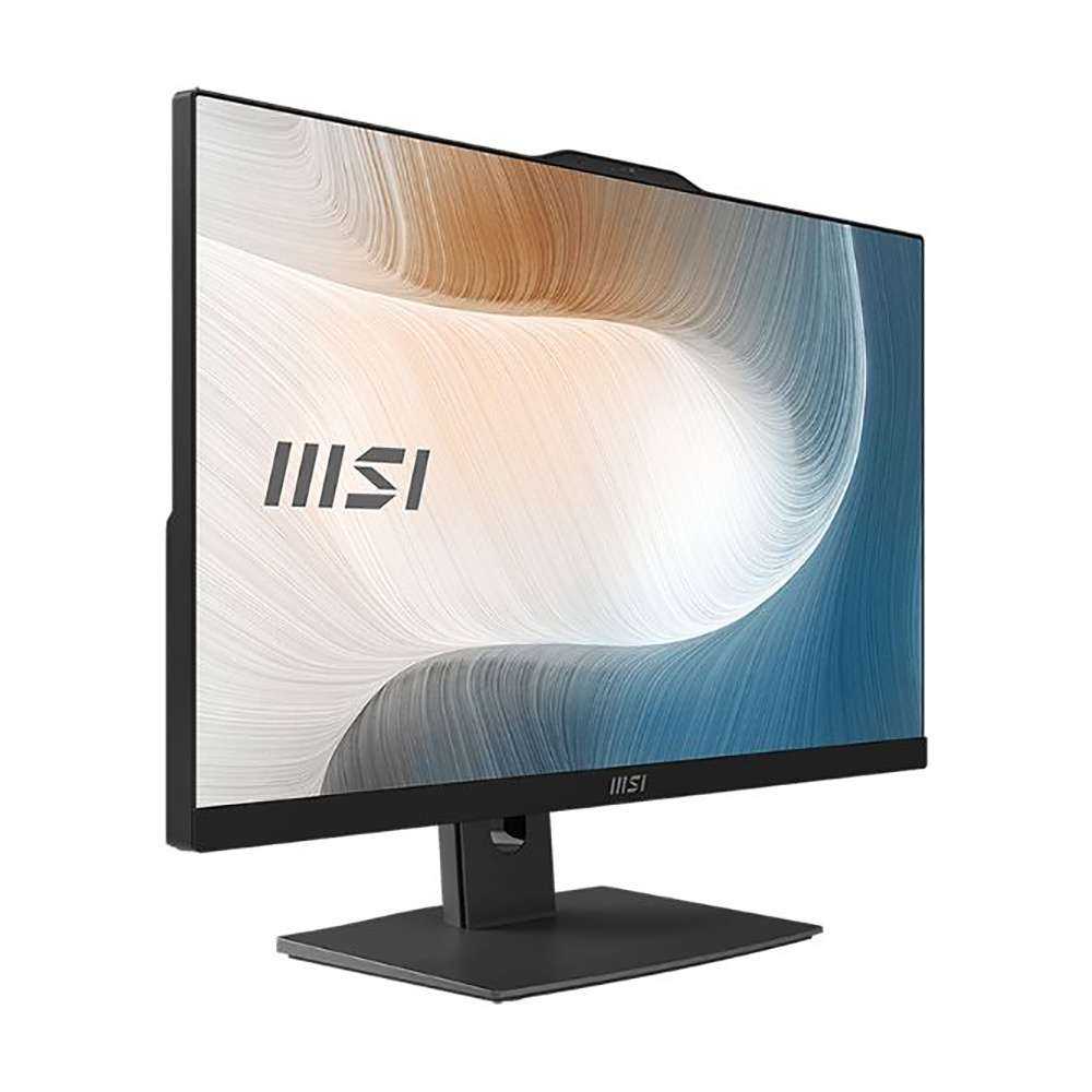 Msi Modern AM242P 1M-1400ES. Core 3 100U. 8Gb. SSD 256Gb.
