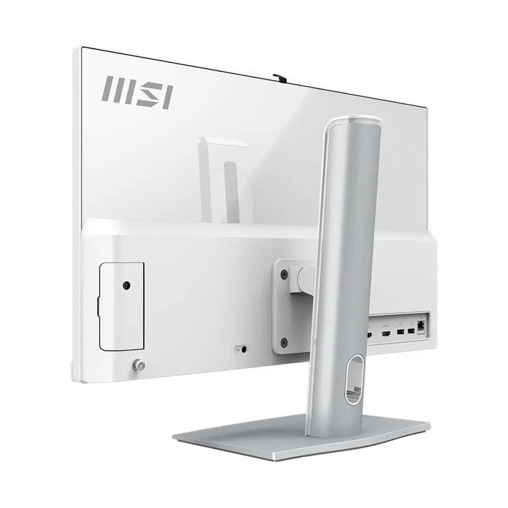 AIO00-AE0722-2253-00004-6a4cbdf79dea2.webp