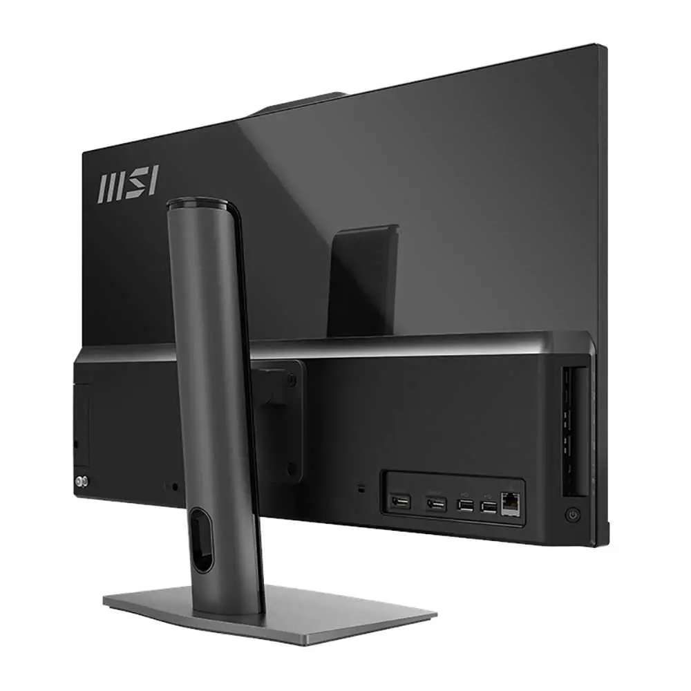 AIO00-AF8231-887-00003-6a4cb20d457dc.webp