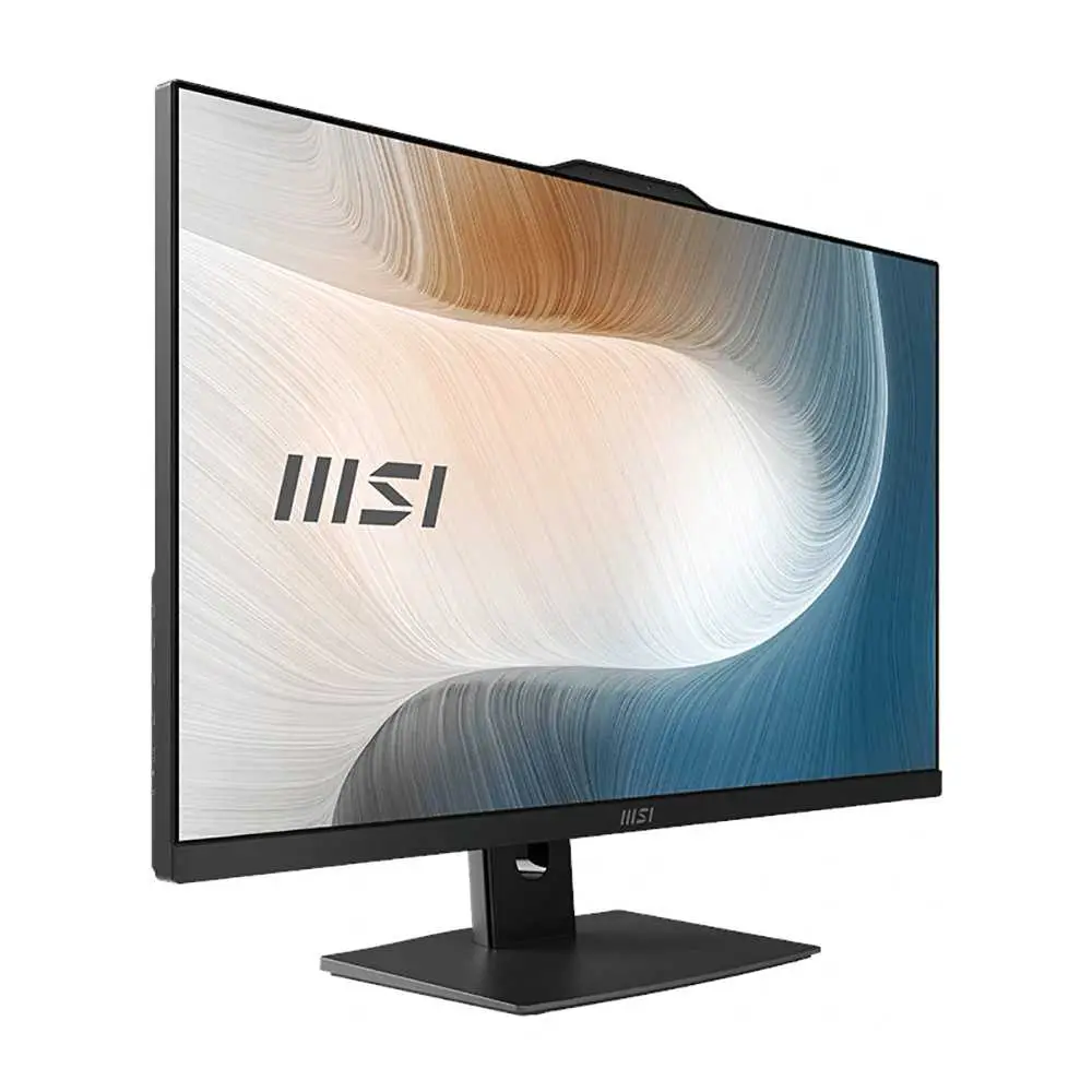 AIO00-AF8231-893-00001-6a4cb9e7ce5ad.webp