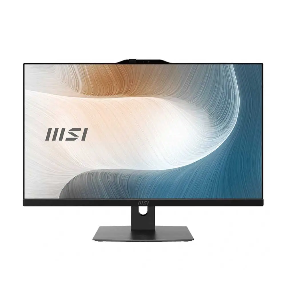 AIO00-AF8231-893-00002-6a4cb9e7eea53.webp