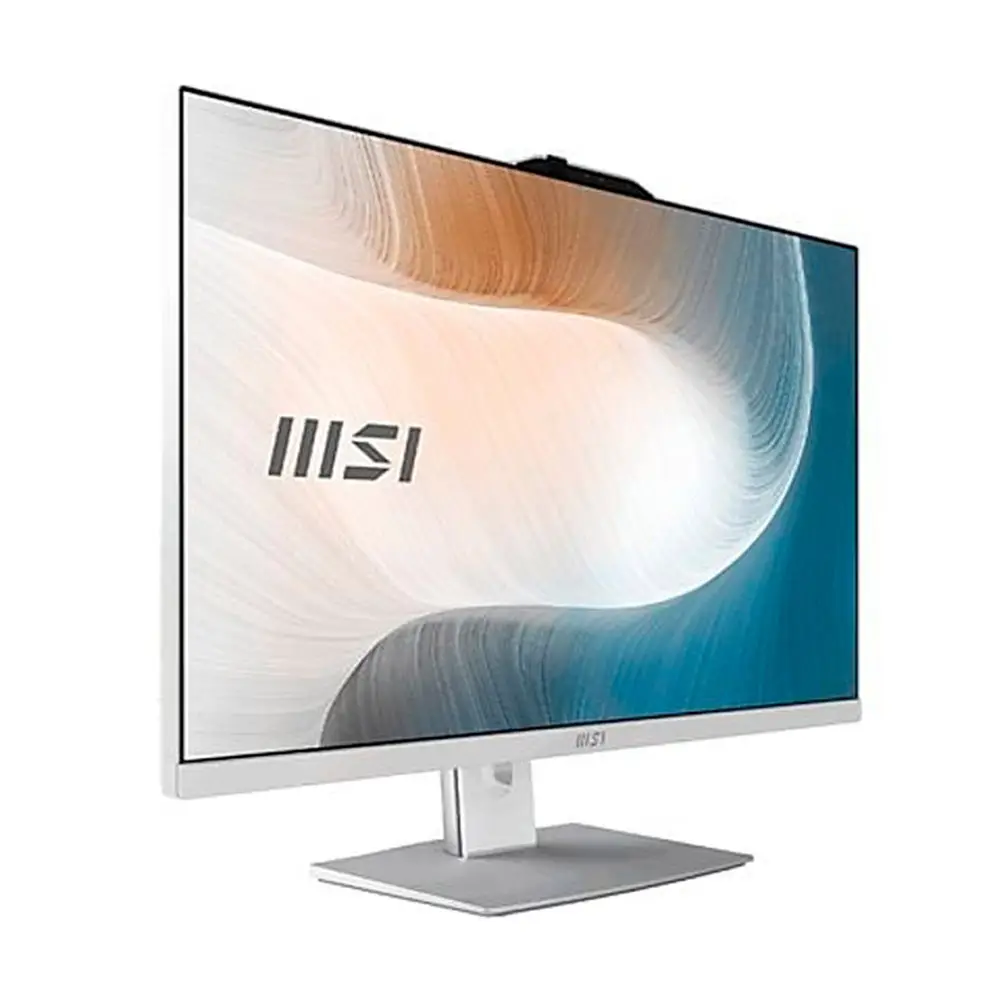 AIO00-AF8232-1423-00001-6a4cb5b668cf2.webp