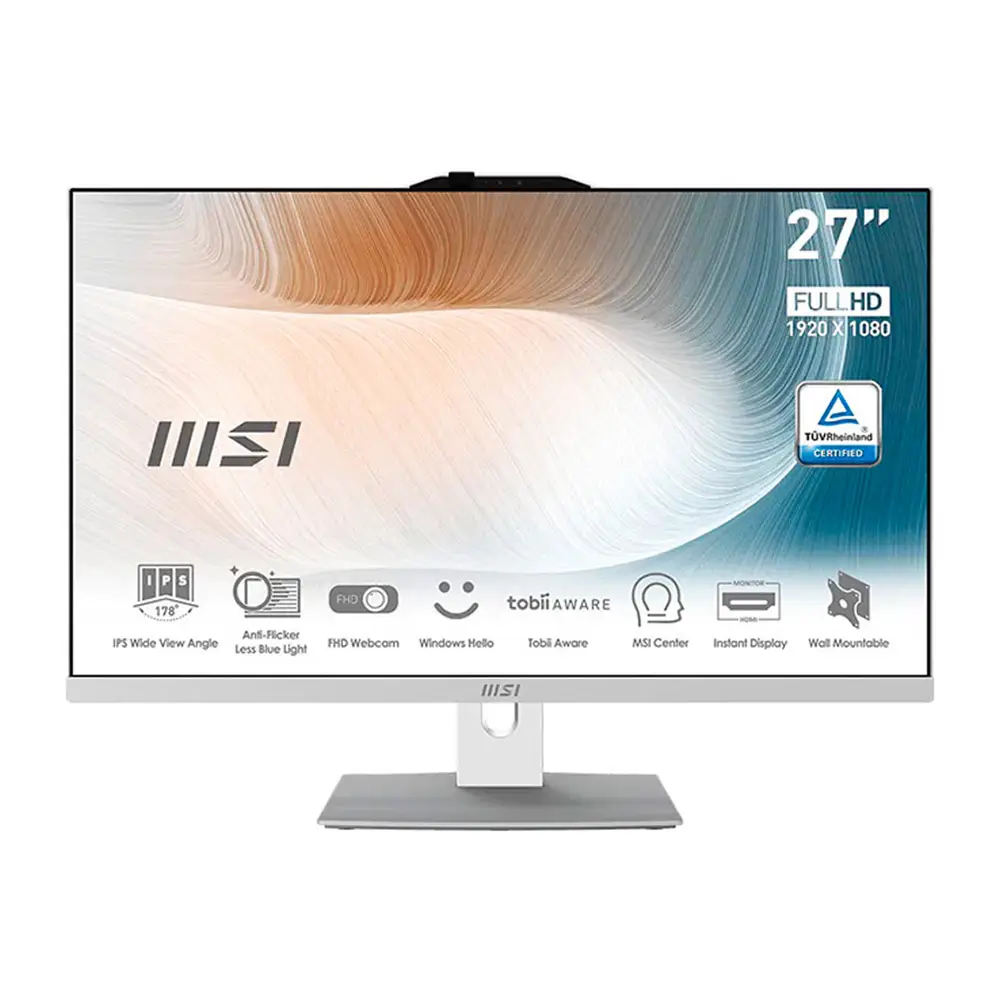 AIO00-AF8232-1423-00002-6a4cb5b69782c.webp