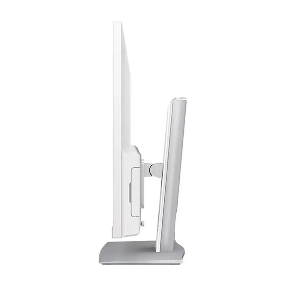 AIO00-AF8232-1423-00003-6a4cb5b69ec70.webp