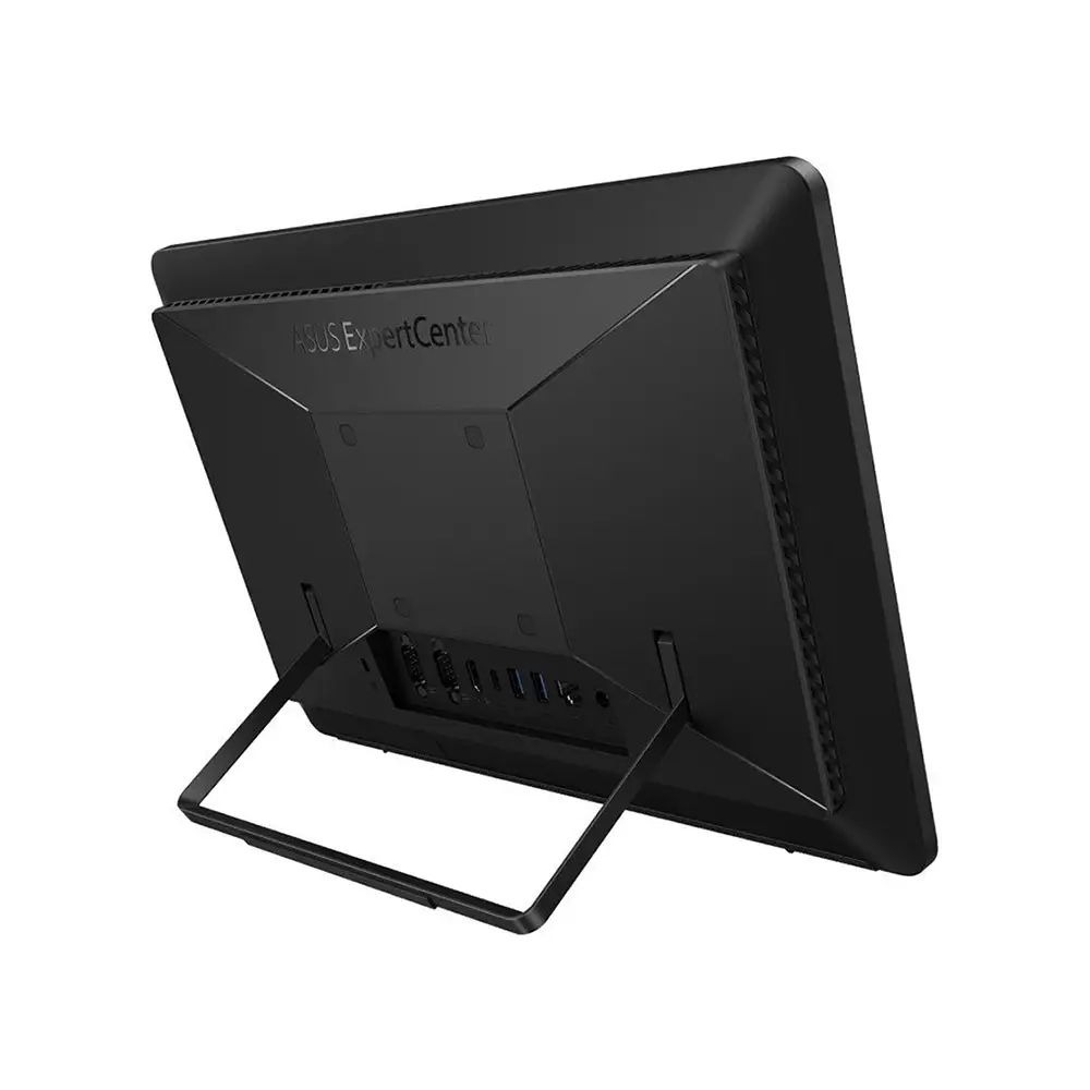 AIO90PT0391-M01590-00003-6a4cca9f6e5e5.webp