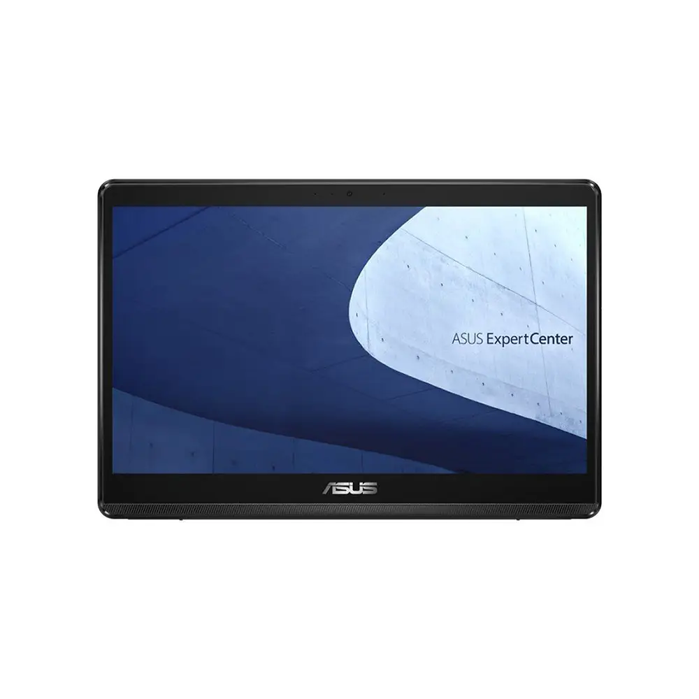 AIO90PT0391-M01FZ0-00002-6a4cc90377d6a.webp