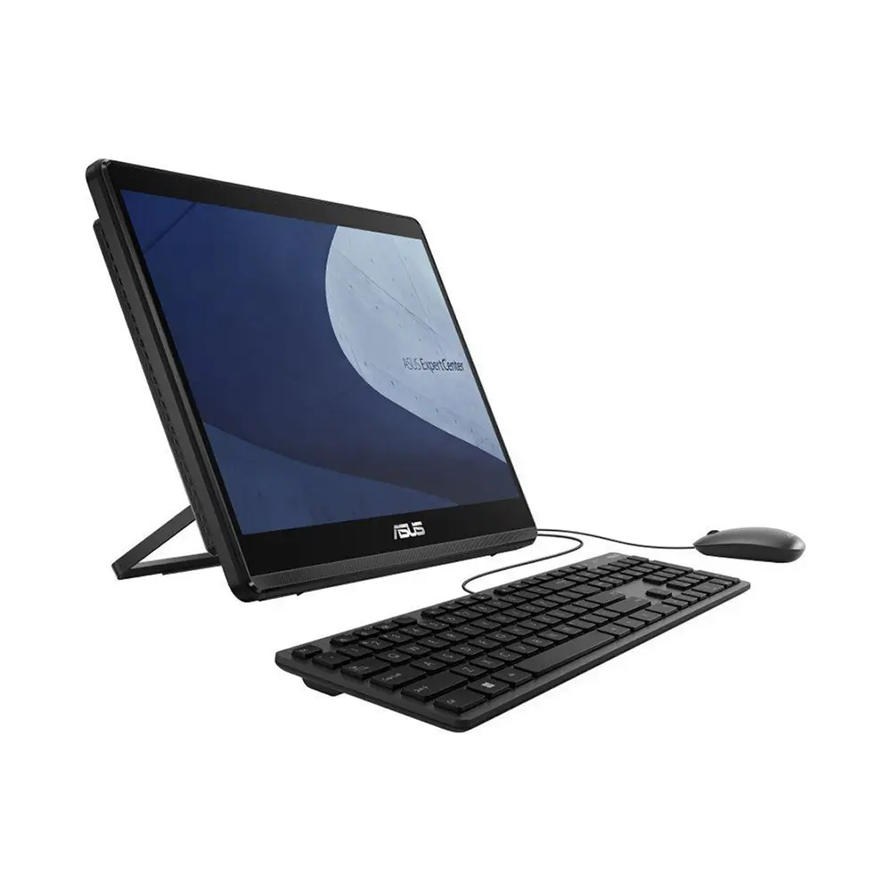 AIO90PT0391-M01MD0-00001-6a4ccc62b3aa7.webp