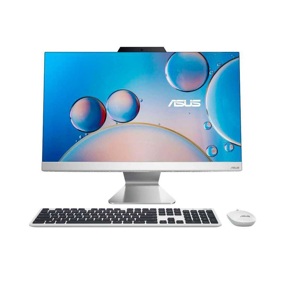 AIO90PT03T1-M019B0_00002.jpeg