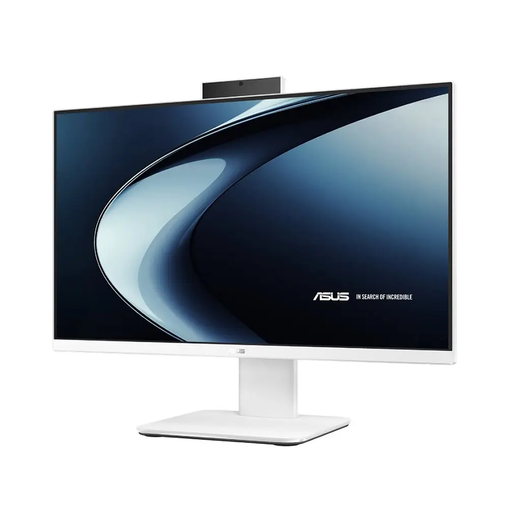 AIO90PT03X1-M0B5C0-00003-6a4cd8b369b27.webp