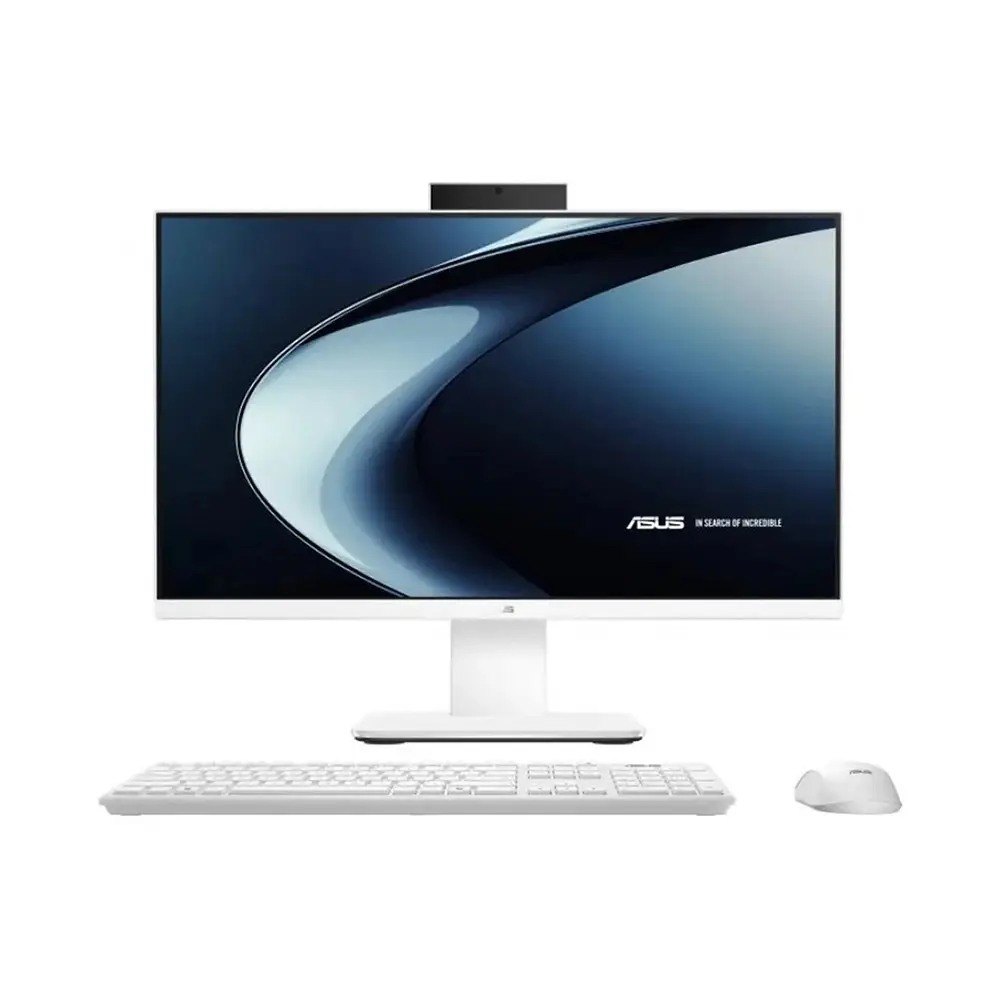 AIO90PT03XA-M091W0-00002-6a4cd2ff54050.webp