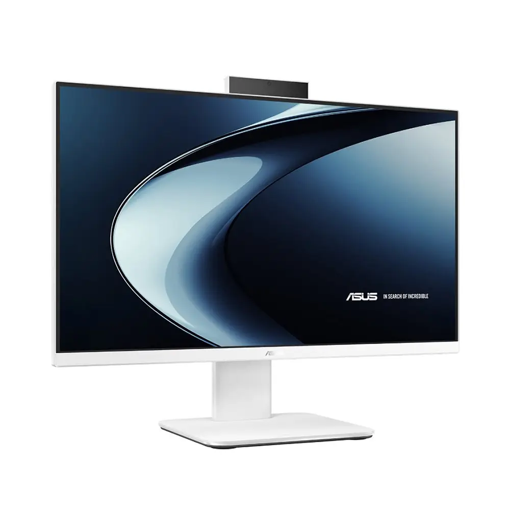 AIO90PT03XA-M092A0-00001-6a4cd75af023b.webp