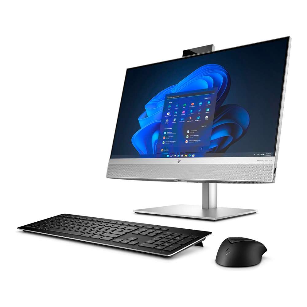 AIO99A94ET-ABE_00002.jpeg