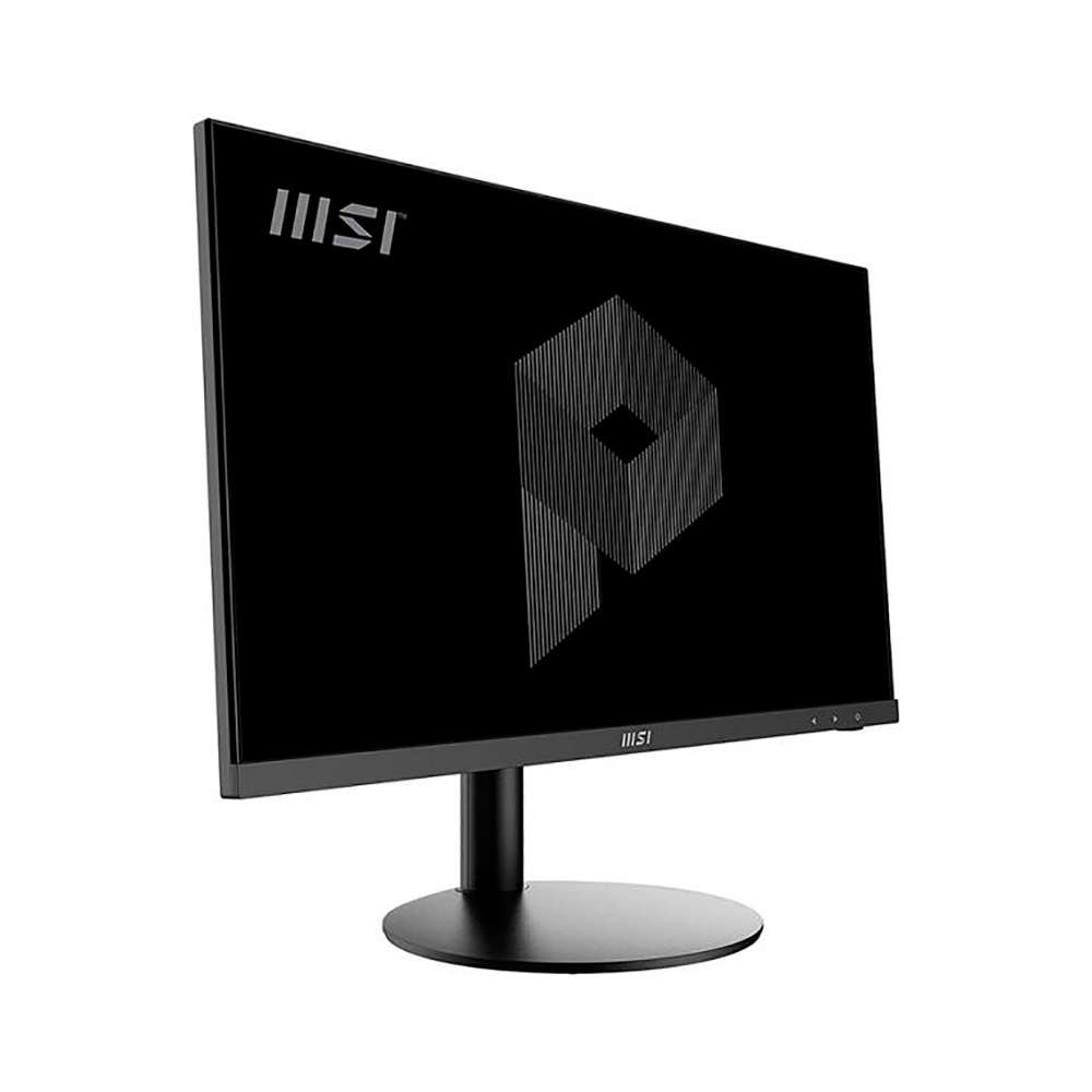 AIO9S6-AE0311-261_00001.jpeg