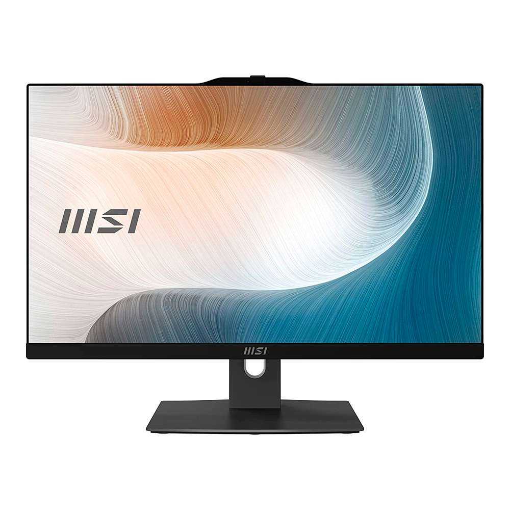 AIO9S6-AE0711-814_00002.jpeg