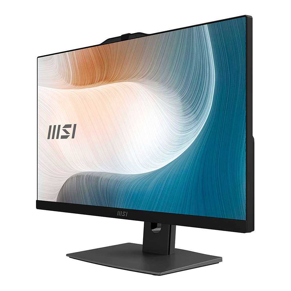 AIO9S6-AE0711-814_00003.jpeg