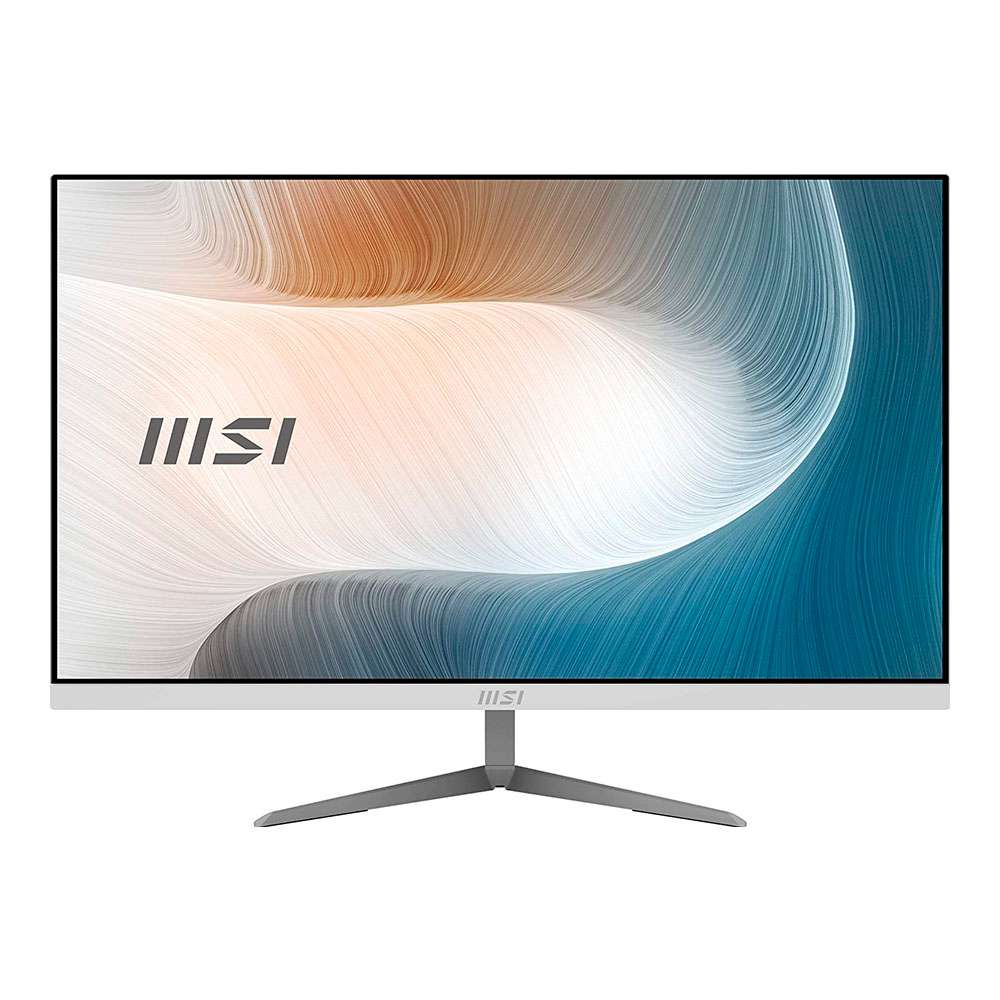 AIO9S6-AF8112-488_00002.jpeg