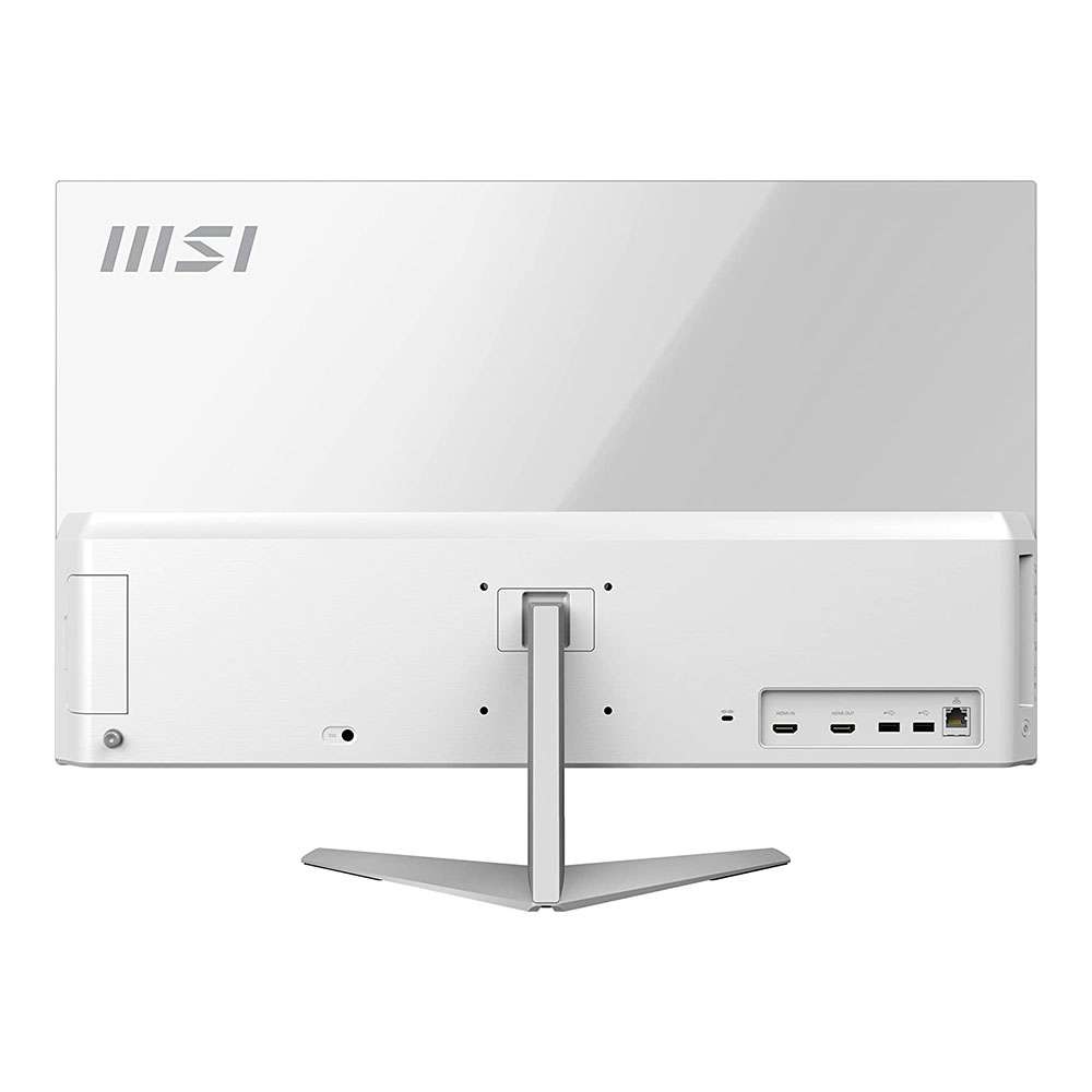 AIO9S6-AF8112-488_00003.jpeg