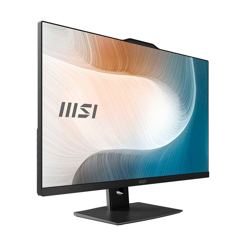 AIO9S6-AF8211-273_00001.jpeg