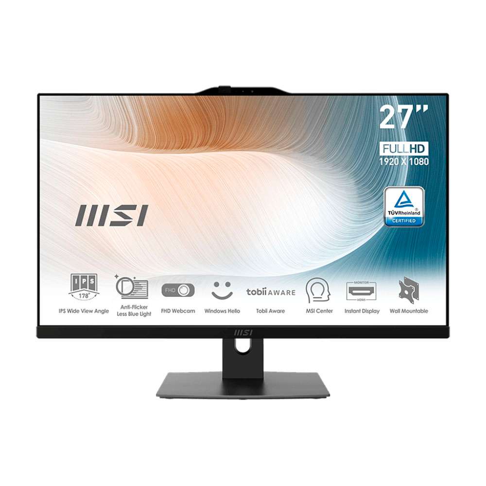 AIO9S6-AF8211-273_00002.jpeg