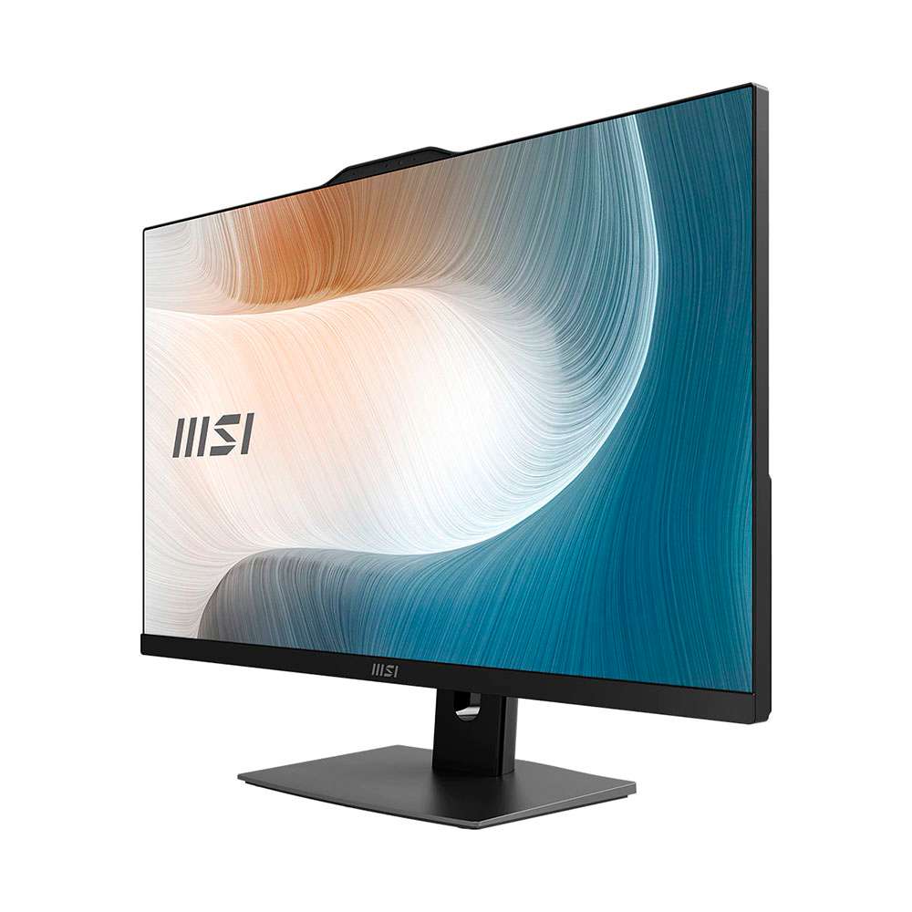 AIO9S6-AF8211-273_00003.jpeg