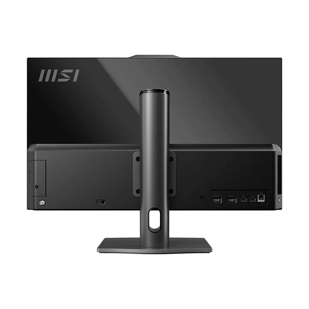 AIO9S6-AF8211-273_00005.jpeg