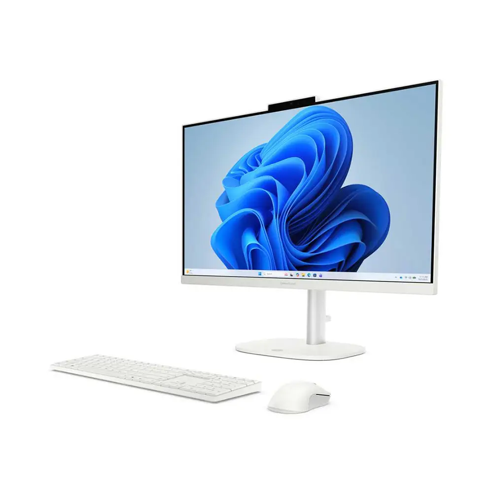 AIOD37KKEA-00003-6a4ca1515d905.webp