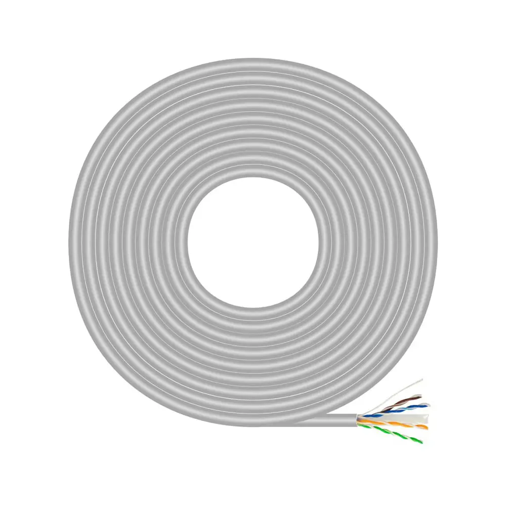 AISA135-0750-00001-6a71972eb9f89.webp