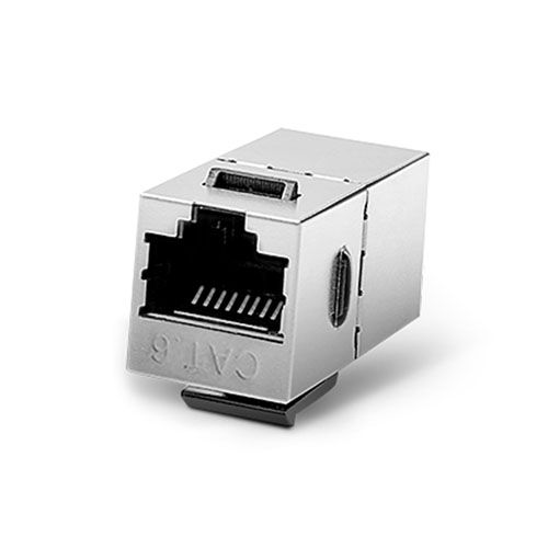 AISA139-0300_00002.jpg