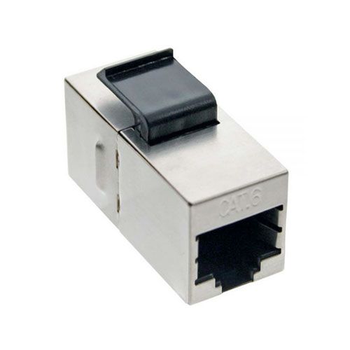 AISA139-0300_00003.jpg