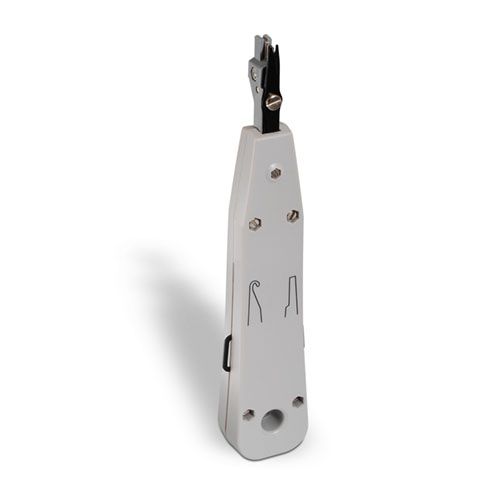 Insertadora tipo KRONE para montaje.