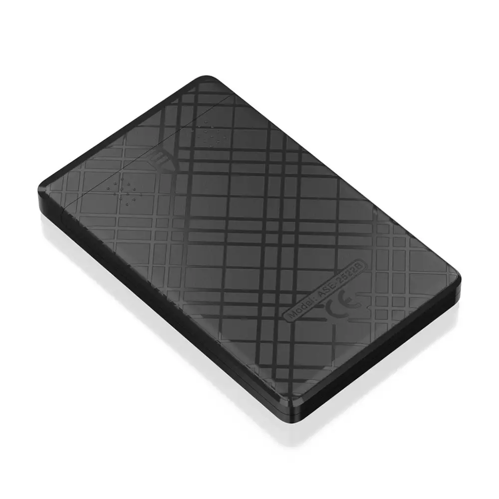 AISASE-2522B-00001-6a4ce3c8b6c52.webp