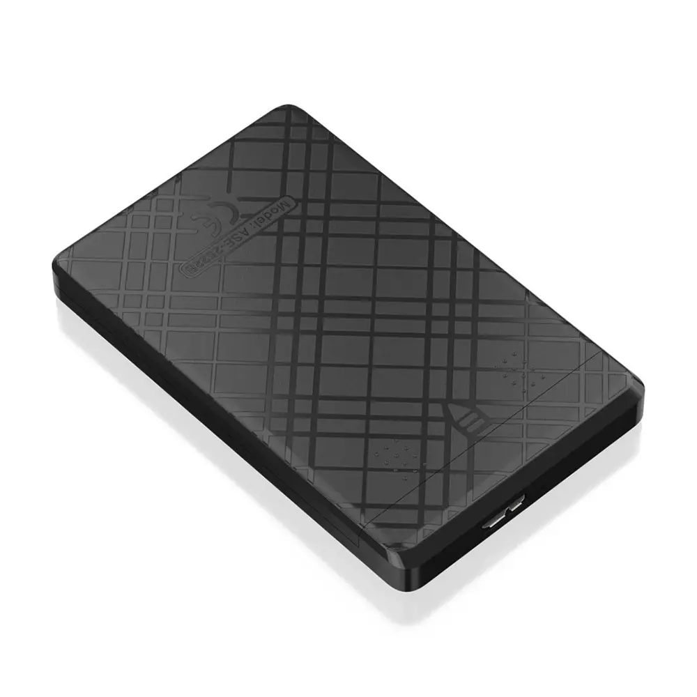 AISASE-2522B-00002-6a4ce3c8da33b.webp