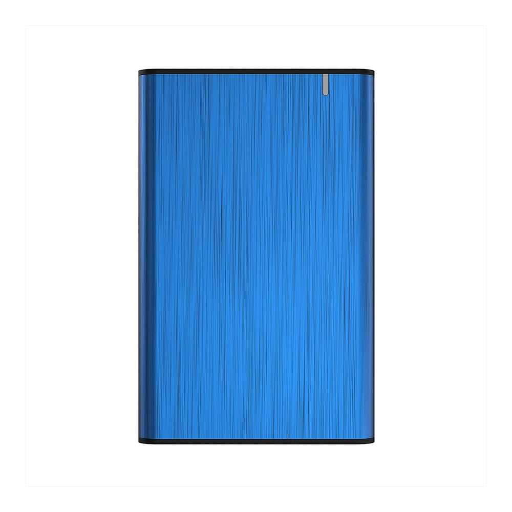 AISASE-2525BLU_00002.jpeg