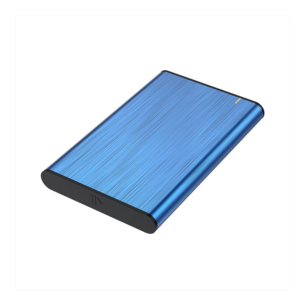 AISASE-2525BLU_00003.jpeg