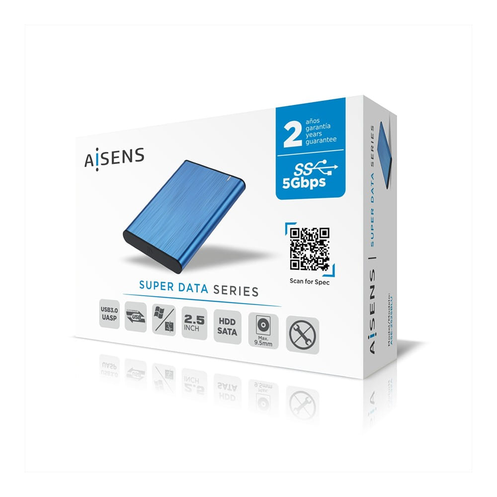 AISASE-2525BLU_00004.jpeg
