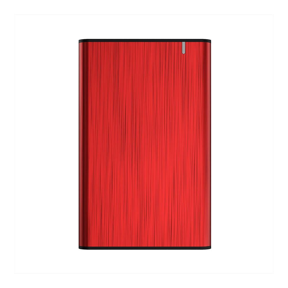 AISASE-2525RED_00002.jpeg