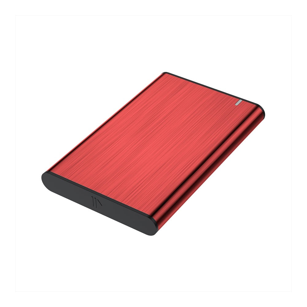 AISASE-2525RED_00003.jpeg