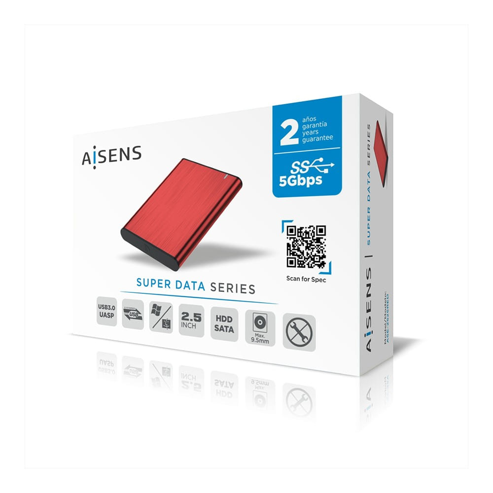 AISASE-2525RED_00004.jpeg