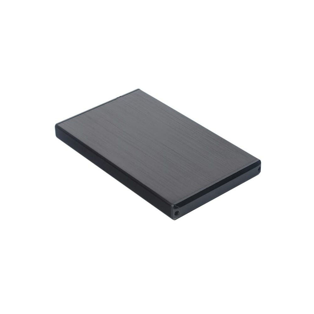 Aisens ASE-2530B 2.5 USB 3.1