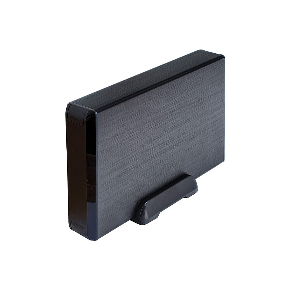 Aisens ASE-3530B 3.5 USB 3.1