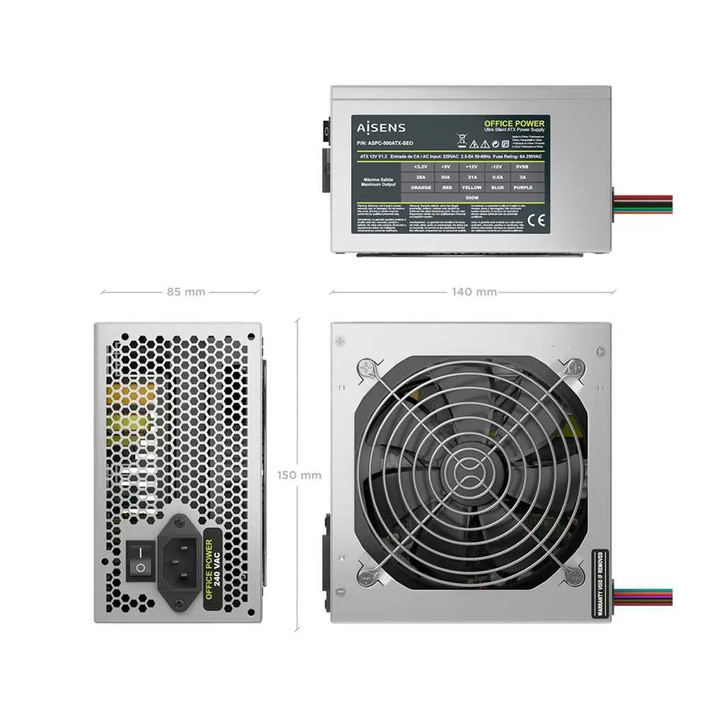 AISASPC-500ATX-SEO-00002-69c114c9844f7.webp