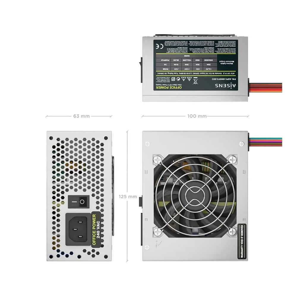 AISASPC-500SFX-SEO-00002-69c116bdae94c.webp
